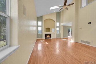 3413 Larkspur Dr in Longmont, CO - Building Photo - Building Photo
