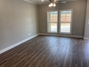 368-370 Mobley Rd in Hamilton, GA - Building Photo - Building Photo