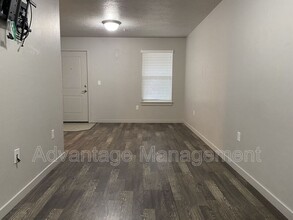 1080 W 965 N in Orem, UT - Building Photo - Building Photo