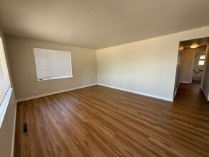 4362 15th Ave S in Seattle, WA - Building Photo - Building Photo