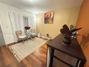 1568 Pennsylvania Ave in Miami Beach, FL - Building Photo - Building Photo