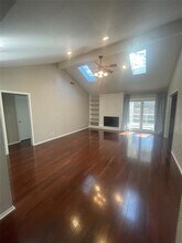 11413 Toledo Dr in Austin, TX - Building Photo - Building Photo