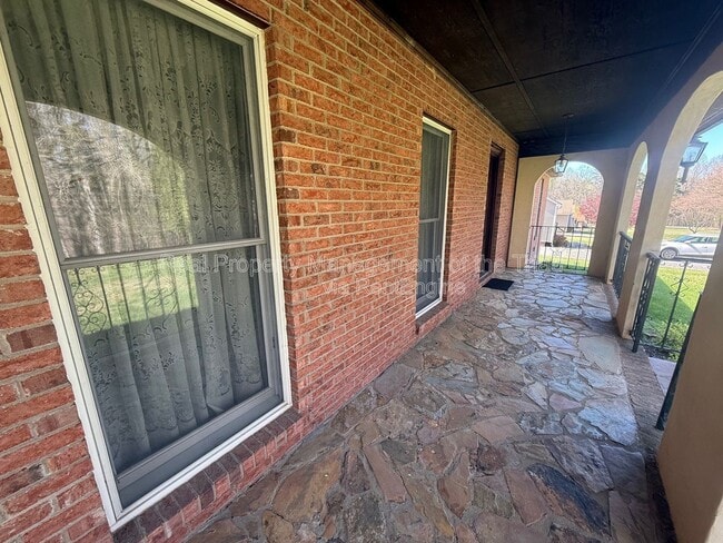 4908 Robert Andrew Rd in Greensboro, NC - Building Photo - Building Photo