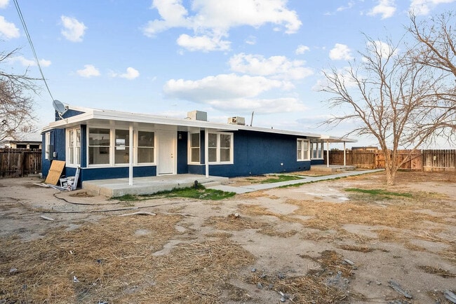 property at 13057 Davenport St