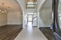 21003 Narrow Gate Dr in Houston, TX - Building Photo - Building Photo