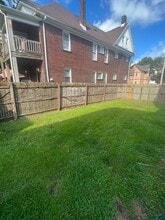 706-08 Myrtle St in Erie, PA - Building Photo - Building Photo