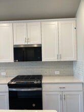 608 Easthill Dr in McKinney, TX - Building Photo - Building Photo