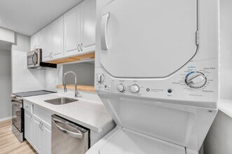 1132 W 41ST TERRACE in Kansas City, MO - Building Photo - Building Photo