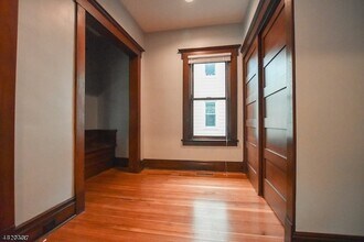 13 Almira St in Bloomfield, NJ - Building Photo - Building Photo