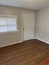 4020 Kirkland Ave in Chattanooga, TN - Foto de edificio - Building Photo