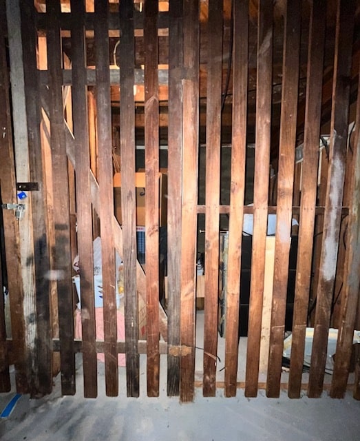 5422 Chippewa St in St. Louis, MO - Building Photo - Building Photo