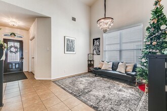 269 Tufted Crest in San Antonio, TX - Building Photo - Building Photo