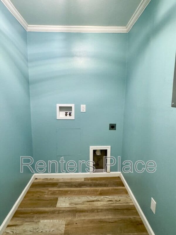 16929 A S Memorial Dr in Bixby, OK - Building Photo - Building Photo