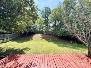9413 Thatcher Hall Ct in Charlotte, NC - Building Photo - Building Photo