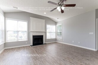 3474 Donamire Chase NW in Kennesaw, GA - Building Photo - Building Photo