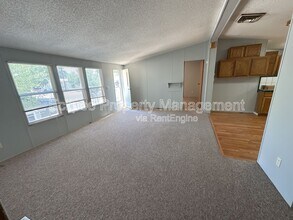 292 Honeysuckle Cir in Fruita, CO - Building Photo - Building Photo
