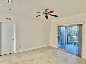 717 Secret Harbor Ln in Lake Mary, FL - Building Photo - Building Photo