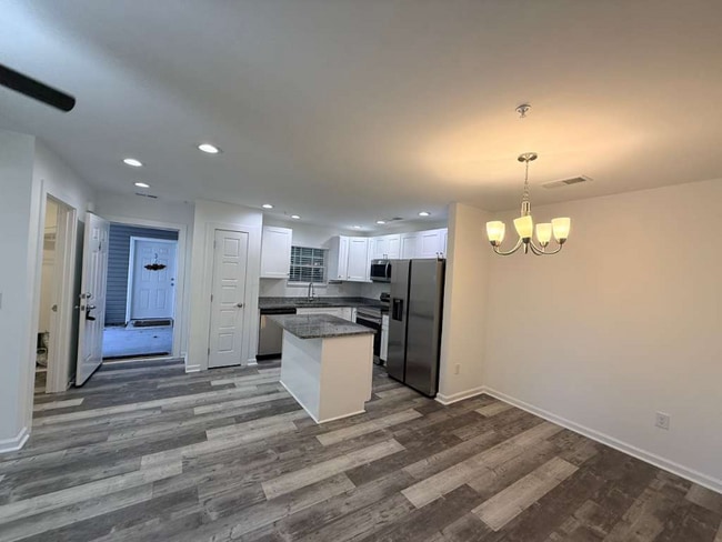 191 Charter Dr in Longs, SC - Building Photo - Building Photo