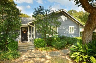 5018 Shoal Creek Blvd in Austin, TX - Building Photo - Building Photo