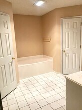 2716 88th St in Lubbock, TX - Building Photo - Building Photo