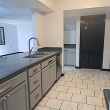 7708 157th St W in Apple Valley, MN - Building Photo - Building Photo