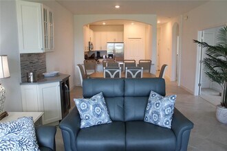 5510 Tidal Breeze Cv in Bradenton, FL - Building Photo - Building Photo