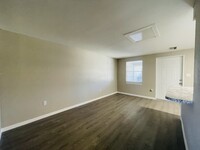 331 Tarpon Dr, Unit 2 photo'