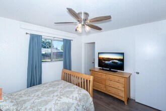 552 E Lamarcia Dr in Camp Verde, AZ - Building Photo - Building Photo