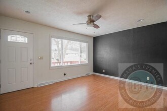 2924 Westgate Rd in Omaha, NE - Building Photo - Building Photo