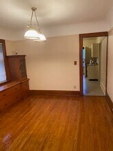 2947 N 54th St in Milwaukee, WI - Building Photo - Building Photo