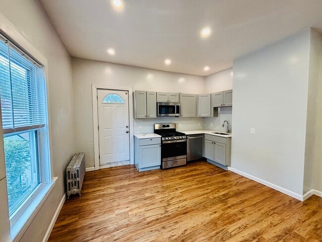 property at 28 Wabon St