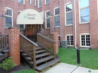 property at 101 Race St