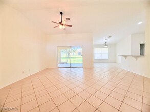 2452 NW 9th St in Cape Coral, FL - Building Photo - Building Photo