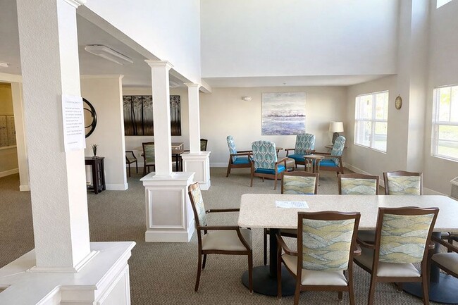 PENNYRILE SENIOR APARTMENTS in Hopkinsville, KY - Building Photo - Building Photo