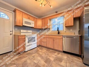 610 N 2nd St in Nashville, TN - Building Photo - Building Photo