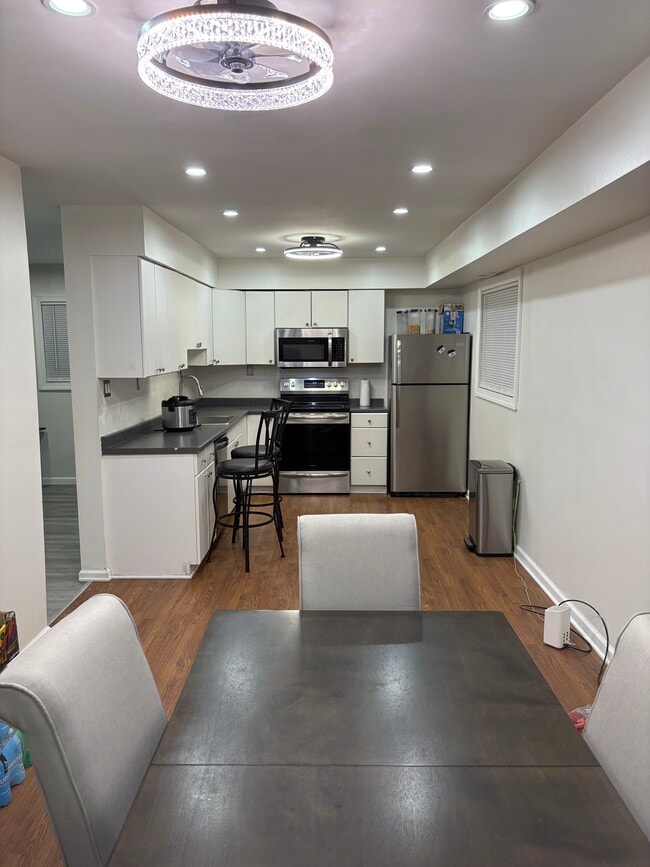 property at 48 Dover Dr