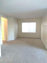 3752 Autumn King Ave in Henderson, NV - Building Photo - Building Photo