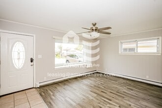 26635 Bryan St in Roseville, MI - Building Photo - Building Photo