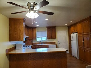 285 N 400 E in Spanish Fork, UT - Building Photo - Building Photo