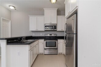 2307 Taxco Ct in Edinburg, TX - Building Photo - Building Photo