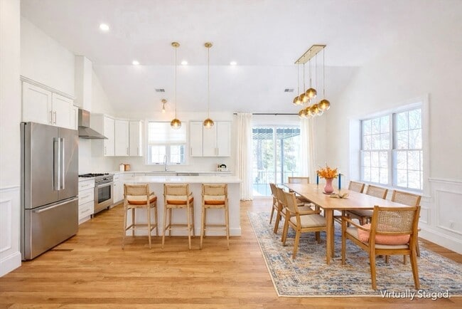 property at 261 Main St