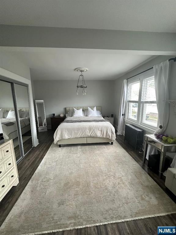 property at 52 Delafield Ave