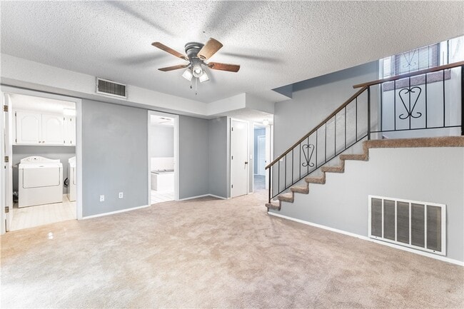 property at 26 Dogwood Cir