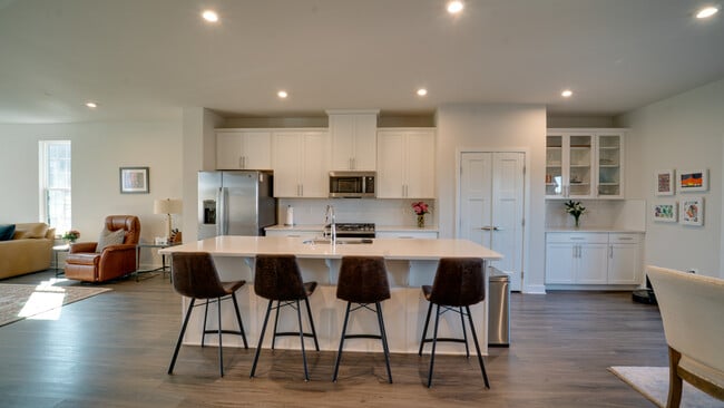 property at 2630 Jetstream Rd