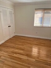 3530 S Bentley Ave in Los Angeles, CA - Building Photo - Building Photo