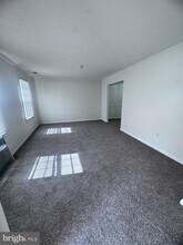 2108 Duchy Ct in Waldorf, MD - Building Photo - Building Photo