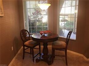 28430 Altessa Way-Unit -101 in Bonita Springs, FL - Building Photo - Building Photo