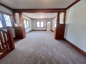 1655 Madison Ave SE in Grand Rapids, MI - Building Photo - Building Photo