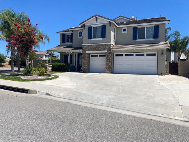 property at 35936 Lexi Ln