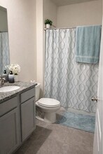 3684 Diving Dove Ln in Bartow, FL - Building Photo - Building Photo